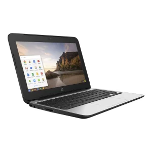 HP Chromebook 11 G4/G5 – Windows Laptop for Students - Image 2