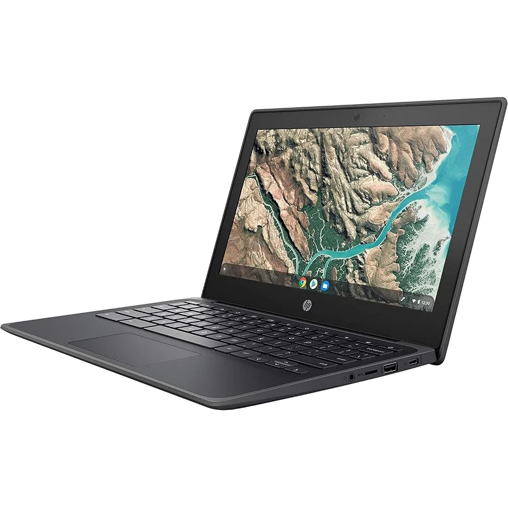 HP Chromebook 11 G8 specifications