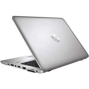 HP EliteBook 820 G3 i5 – Business Ultrabook - Image 3