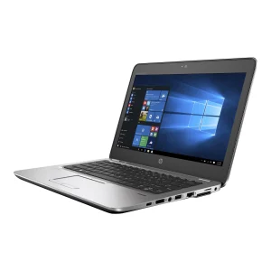 HP EliteBook 820 G3 i5 – Business Ultrabook