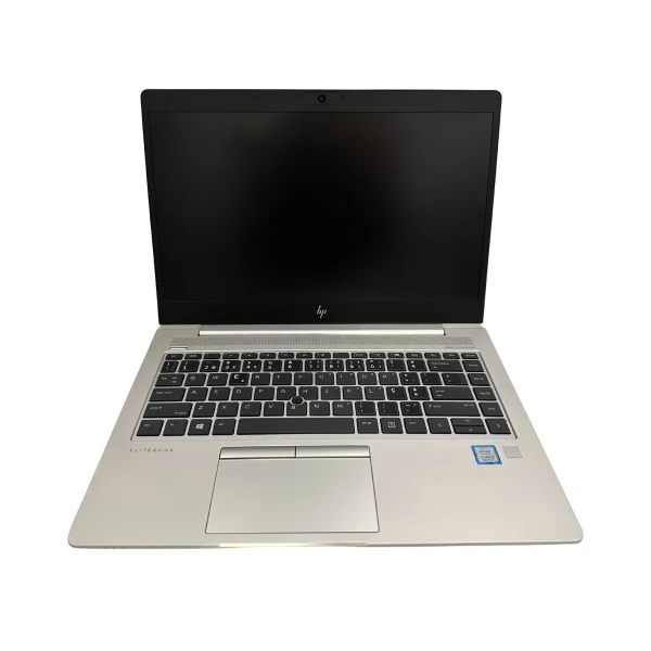 HP EliteBook 840 G5/G6 i5 – HP EliteBook 840 G5 HP EliteBook 840 G5/G6 i5 – HP EliteBook 840 G5