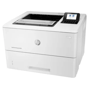HP LaserJet Enterprise M507dn – High-Speed Mono Printer