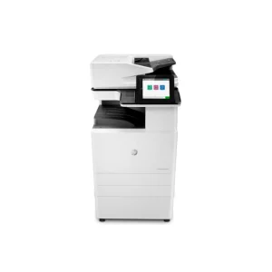HP LaserJet Managed MFP E78330 – HP LaserJet Managed