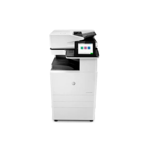 HP LaserJet Managed MFP E78330 – HP LaserJet Managed