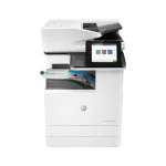 HP LaserJet Managed MFP E78330 – HP LaserJet Managed