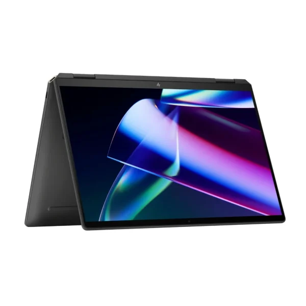 HP Spectre X360 14t Intel Evo Ultra 7 32GB 2TB SSD – HP Spectre X360 14t