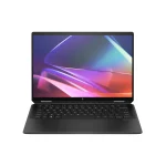HP Spectre X360 14t Intel Evo Ultra 7 32GB 2TB SSD – HP Spectre X360 14t