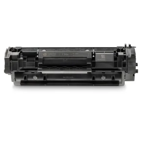 HP 136A Black Original LaserJet Toner Cartridge (W1360A) – 1150 Pages – LaserJet Toner Cartridge