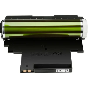 HP 120A Original Laser Imaging Drum (W1120A) – High-Yield Drum Unit – Original Laser Imaging Drum