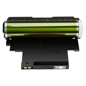 HP 120A Original Laser Imaging Drum (W1120A) – High-Yield Drum Unit – Original Laser Imaging Drum