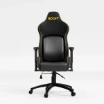 Boost Supreme Ergonomic Office Chair – Supreme Ergonomic Chair