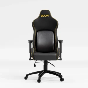 Boost Supreme Ergonomic Office Chair – Supreme Ergonomic Chair