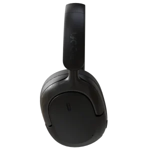 Boost Aura Wireless ANC Headset – Aura Wireless ANC Headset