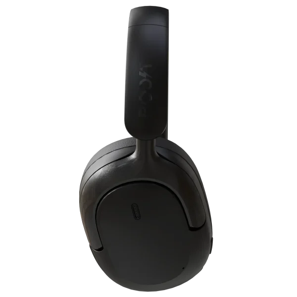 Boost Aura Wireless ANC Headset – Aura Wireless ANC Headset