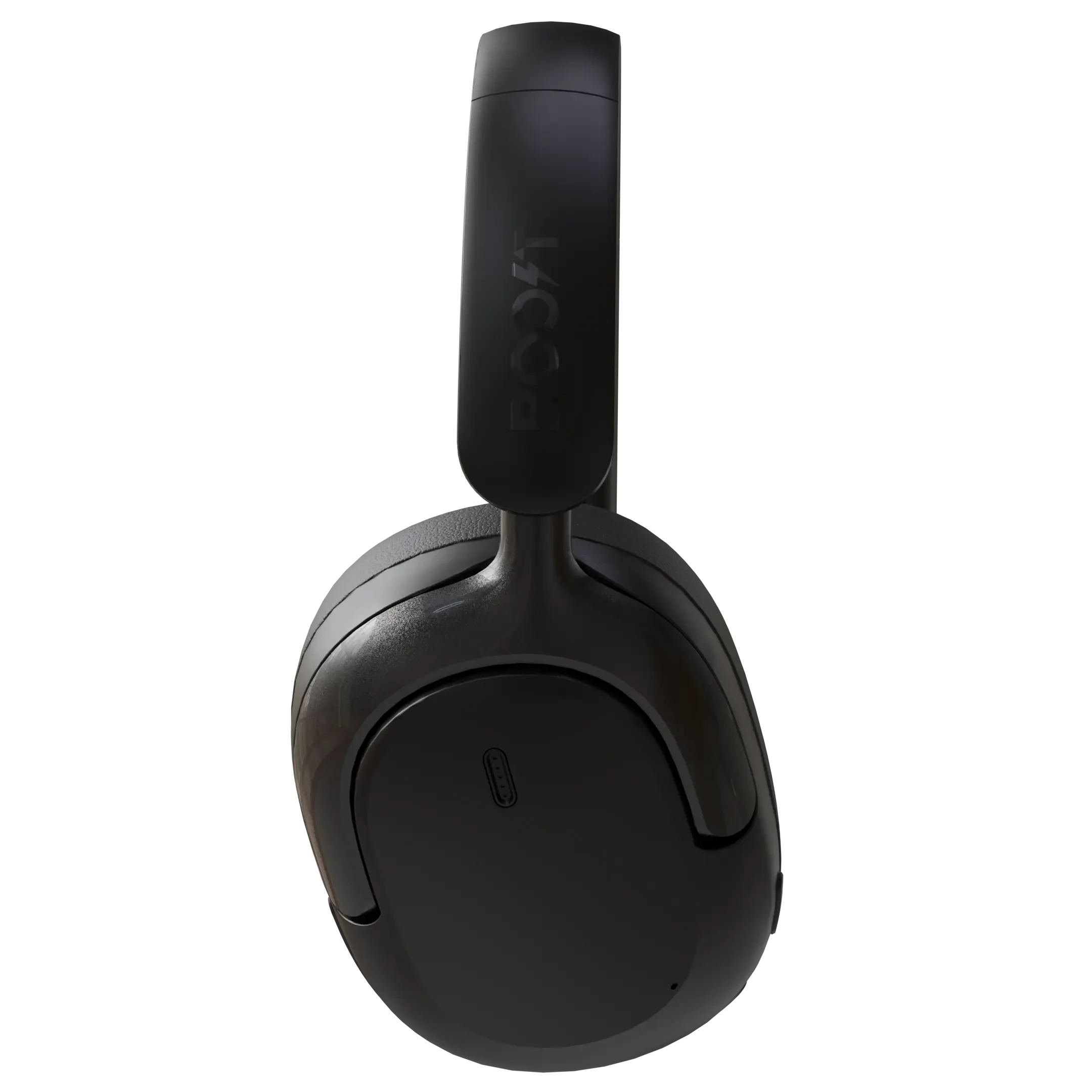 Boost Aura Wireless ANC Headset – Aura Wireless ANC Headset