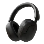 Boost Aura Wireless ANC Headset – Aura Wireless ANC Headset