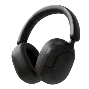 Boost Aura Wireless ANC Headset – Aura Wireless ANC Headset