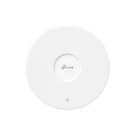TP-Link EAP723 BE5000 Wi-Fi 7 Ceiling Access Point