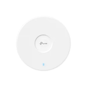 TP-Link EAP723 BE5000 Wi-Fi 7 Ceiling Access Point