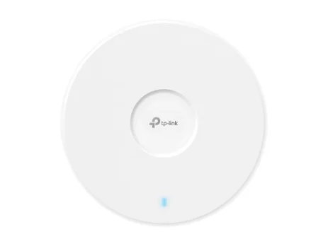 TP-Link EAP723 BE5000 Wi-Fi 7 Ceiling Access Point