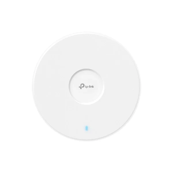 TP-Link EAP723 BE5000 Wi-Fi 7 Ceiling Access Point