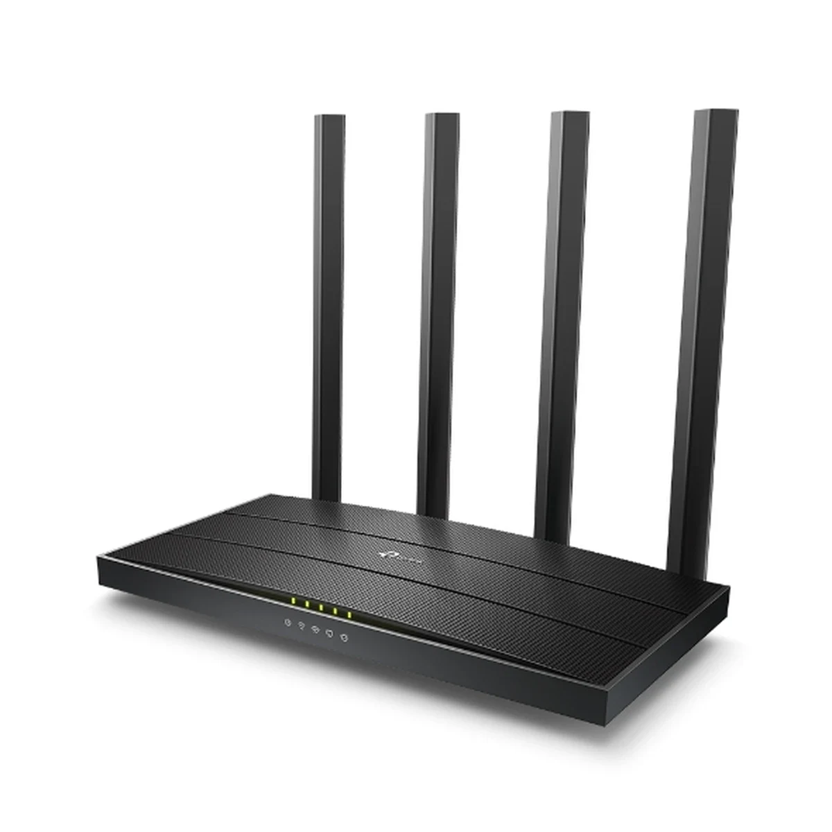 TP-Link Archer C80 AC1900 MU-MIMO Router