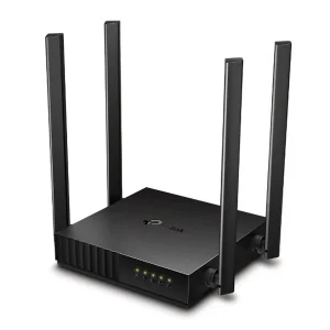 TP-Link Archer C54 AC1200 Dual-Band Router