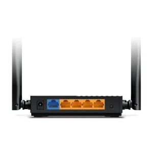 TP-Link Archer C64 AC1200 Router