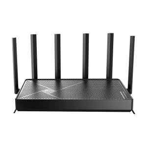 TP-Link Archer BE400 BE6500 WiFi 7 Router