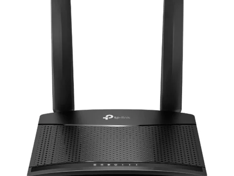 TP-Link TL-MR100 4G LTE Router