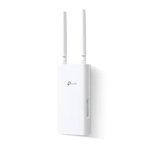 TP-Link TL-MR100-Outdoor 4G Router