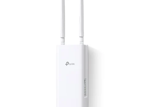 TP-Link TL-MR100-Outdoor 4G Router