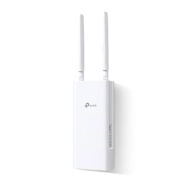 sn352-mr100-outdoor-1 TP-Link TL-MR100-Outdoor 4G Router
