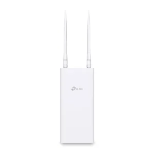 TP-Link TL-MR100-Outdoor 4G Router