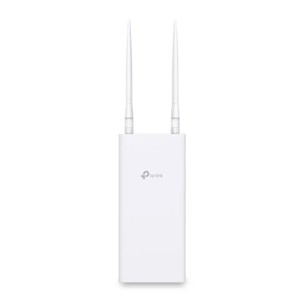 TP-Link TL-MR100-Outdoor 4G Router
