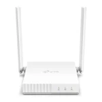 TP-Link TL-WR844N 300Mbps Router
