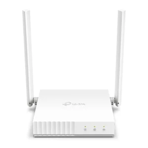 TP-Link TL-WR844N 300Mbps Router
