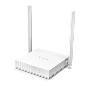 TP-Link TL-WR844N 300Mbps Router