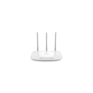 TP-Link TL-WR845N 300Mbps Wireless N Router