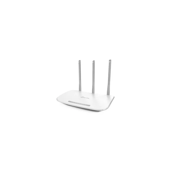 TP-Link TL-WR845N 300Mbps Wireless N Router