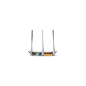 TP-Link TL-WR845N 300Mbps Wireless N Router