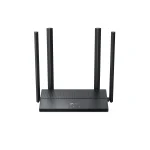 TP-Link TL-WR846N 300Mbps Multi-Mode Wi-Fi Router
