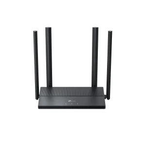TP-Link TL-WR846N 300Mbps Multi-Mode Wi-Fi Router