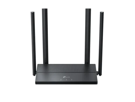 TP-Link TL-WR846N 300Mbps Multi-Mode Wi-Fi Router