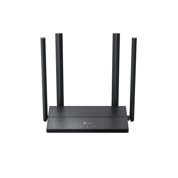 sn356-wr846n-1 TP-Link TL-WR846N 300Mbps Multi-Mode Wi-Fi Router