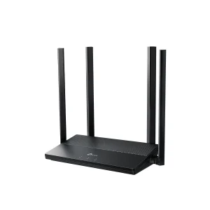 TP-Link TL-WR846N 300Mbps Multi-Mode Wi-Fi Router