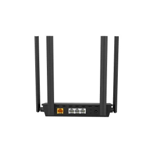 TP-Link TL-WR846N 300Mbps Multi-Mode Wi-Fi Router