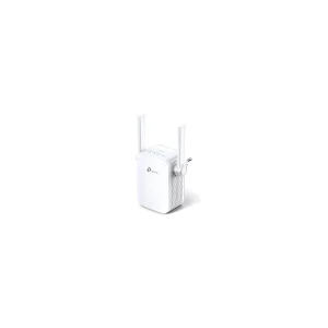 TP-Link RE305 AC1200 Wi-Fi Range Extender - Image 1
