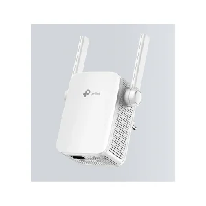 TP-Link RE305 AC1200 Wi-Fi Range Extender - Image 2