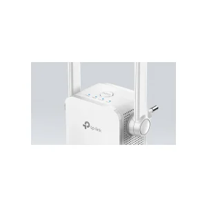 TP-Link RE305 AC1200 Wi-Fi Range Extender - Image 3